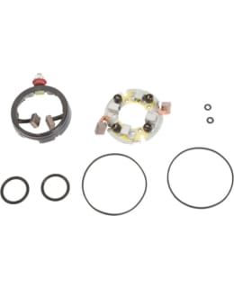 KIMPEX HIILENPIDIKELEVY, TÄYD. 71-190752 Main Image