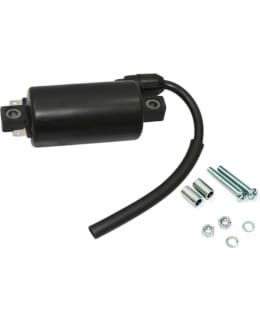 IGNITION COIL KAWASAKI Main Image