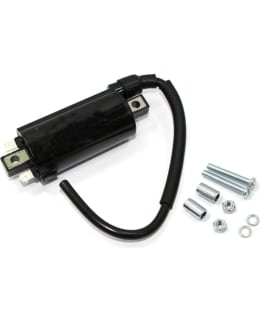 SYTYTYSPUOLA KAWASAKI 71-195033 Main Image