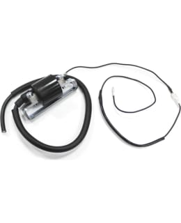 SYTYTYSPUOLA SUZUKI 71-195043 Main Image