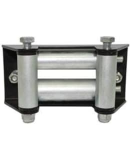 BRONCO VINSSIN VAIJERIOHJAIN Main Image