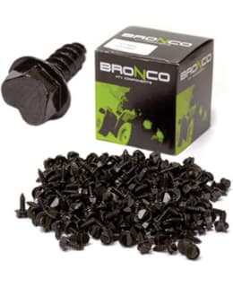 V-CUT ICE RACING SCREWS 4,76MM X 12,7MM Main Image