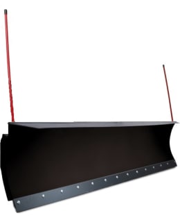 BRONCO 165X45CM MERKKIANTENNI PUSKULEVY Main Image