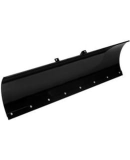 BRONCO 152X40CM PUSKULEVY Main Image