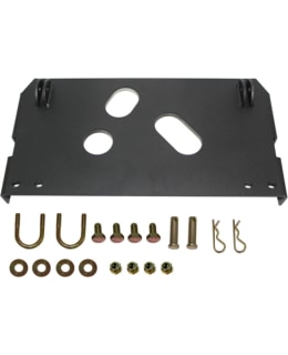 MOUNTING BRACKET Main Image