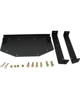 MOUNTING BRACKET Main Image