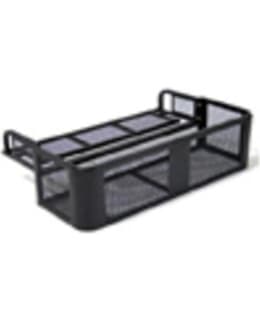 BRONCO AT-12165-1 BASKET REAR DROP Main Image