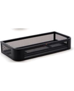 BRONCO AT-12167-1 BASKET FRONT Main Image