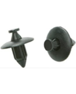 FENDERCLIP SET Main Image