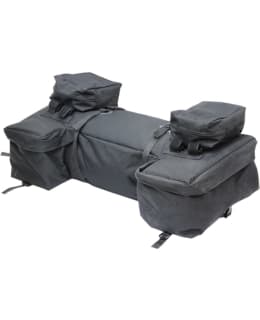 BRONCO RACK PACK Main Image