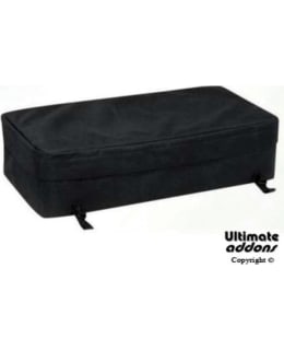 BRONCO MÖNKIJÄN ETULAUKKU Main Image