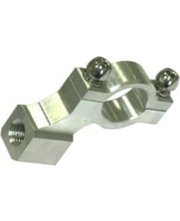 76-12481-1 MIRROR ADAPTER 8MM Main Image