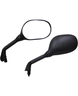 MIRRORS BRONCO M8 Main Image