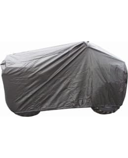 76-131 SUOJAPEITE ATV Main Image