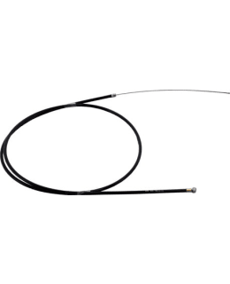 JARRUVAIJERI, 7-778 YLEISMALLI, 1,2M, Ø Main Image