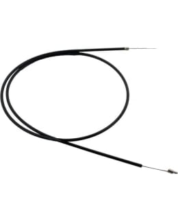 KAASUVAJERI, 7-780 YLEISMALLI, 1,2M, LUI Main Image