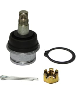 BALL JOINT Main Image