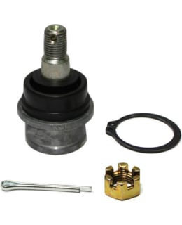 PALLONIVEL 78-04024 Main Image