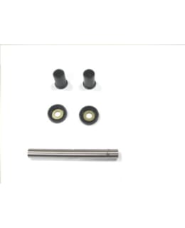 A-VARREN PUSLASARJA 78-04123 Main Image