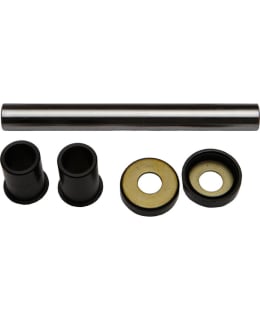 A-VARREN PUSLASARJA 78-04124 Main Image