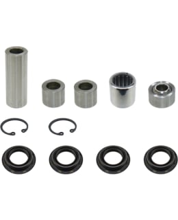 A-VARREN PUSLASARJA 78-04127 Main Image