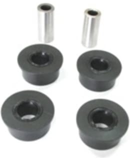 A-VARREN PUSLASARJA 78-04128 Main Image