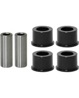 A-VARREN PUSLASARJA 78-04134 Main Image