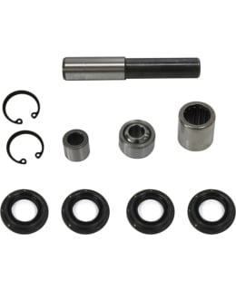 A-ARM BEARINGKIT Main Image