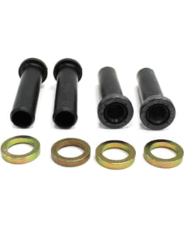 A-VARREN PUSLASARJA 78-04143 Main Image