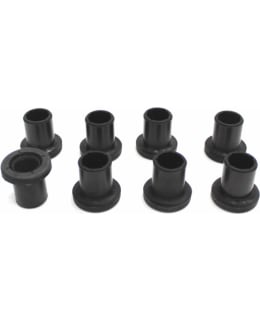 A-VARREN PUSLASARJA 78-04144 Main Image