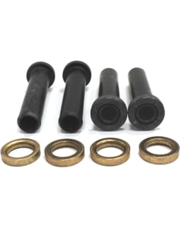 A-VARREN PUSLASARJA 78-04145 Main Image