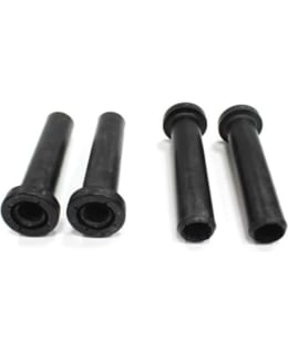 A-VARREN PUSLASARJA 78-04146 Main Image