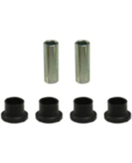 A-ARM BEARINGKIT CAN-AM Main Image