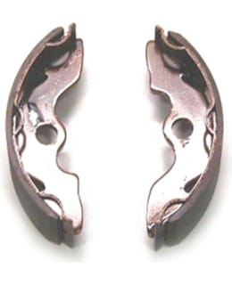 BRONCO BRAKE PADS Main Image