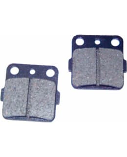 BRONCO AT-05404F JARRUPALASARJA Main Image