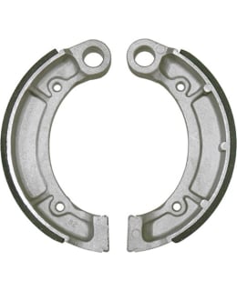 BRONCO BRAKE PADS Main Image