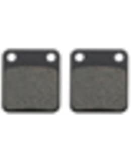 BRONCO BRAKE PADS Main Image