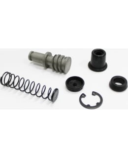 MASTER CYLINDER REBUILT KIT Main Image