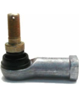 RAIDETANGONPÄÄ BRONCO 78-08122 Main Image