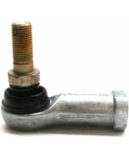 TIE ROD END BRONCO Main Image