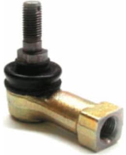 TIE ROD END BRONCO Main Image