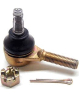 TIE ROD END BRONCO Main Image