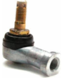 RAIDETANGONPÄÄ BRONCO 78-08127 Main Image