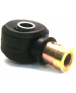 TIE ROD END BRONCO Main Image