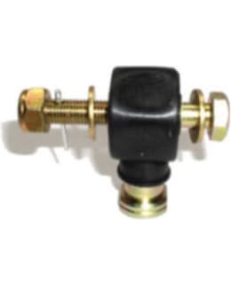 TIE ROD END BRONCO Main Image