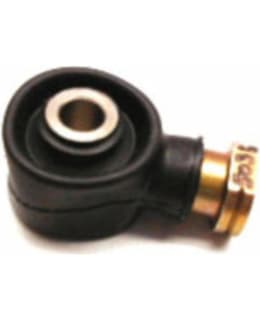TIE ROD END BRONCO Main Image