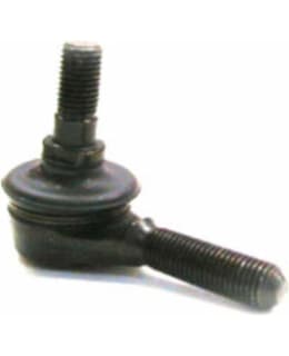 BRONCO RAIDETANGONPÄÄ Main Image