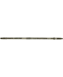 REAR AXLE 34X932MM Main Image