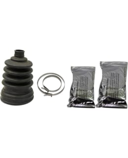 BRONCO AT-08521 VETONIVELEN SUOJAKUMISRJ Main Image