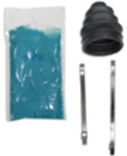 BOOT KIT Main Image